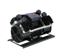 SY1500小型空压机主机